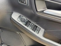 USED 2024 74 FORD KUGA 2.5 Duratec 14.4kWh Active CVT Euro 6 (s/s) 5dr REVERSE CAMERA+LOW MILES+12MOT