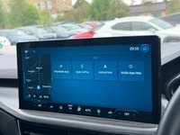USED 2024 74 FORD KUGA 2.5 Duratec 14.4kWh Active CVT Euro 6 (s/s) 5dr REVERSE CAMERA+LOW MILES+12MOT