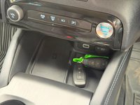 USED 2024 74 FORD KUGA 2.5 Duratec 14.4kWh Active CVT Euro 6 (s/s) 5dr REVERSE CAMERA+LOW MILES+12MOT