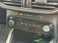 USED 2024 74 FORD KUGA 2.5 Duratec 14.4kWh Active CVT Euro 6 (s/s) 5dr REVERSE CAMERA+LOW MILES+12MOT