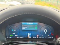 USED 2024 74 FORD KUGA 2.5 Duratec 14.4kWh Active CVT Euro 6 (s/s) 5dr REVERSE CAMERA+LOW MILES+12MOT