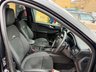 USED 2024 74 FORD KUGA 2.5 Duratec 14.4kWh Active CVT Euro 6 (s/s) 5dr REVERSE CAMERA+LOW MILES+12MOT