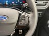 USED 2024 74 FORD KUGA 2.5 Duratec 14.4kWh Active CVT Euro 6 (s/s) 5dr REVERSE CAMERA+LOW MILES+12MOT