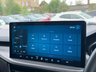 USED 2024 74 FORD KUGA 2.5 Duratec 14.4kWh Active CVT Euro 6 (s/s) 5dr REVERSE CAMERA+LOW MILES+12MOT