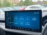 USED 2024 74 FORD KUGA 2.5 Duratec 14.4kWh Active CVT Euro 6 (s/s) 5dr REVERSE CAMERA+LOW MILES+12MOT