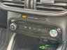 USED 2024 74 FORD KUGA 2.5 Duratec 14.4kWh Active CVT Euro 6 (s/s) 5dr REVERSE CAMERA+LOW MILES+12MOT
