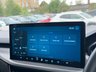 USED 2024 74 FORD KUGA 2.5 Duratec 14.4kWh Active CVT Euro 6 (s/s) 5dr REVERSE CAMERA+LOW MILES+12MOT