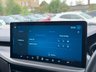 USED 2024 74 FORD KUGA 2.5 Duratec 14.4kWh Active CVT Euro 6 (s/s) 5dr REVERSE CAMERA+LOW MILES+12MOT