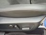 USED 2024 74 FORD KUGA 2.5 Duratec 14.4kWh Active CVT Euro 6 (s/s) 5dr REVERSE CAMERA+LOW MILES+12MOT