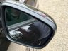 USED 2024 74 FORD KUGA 2.5 Duratec 14.4kWh Active CVT Euro 6 (s/s) 5dr REVERSE CAMERA+LOW MILES+12MOT