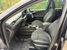 USED 2024 74 FORD KUGA 2.5 Duratec 14.4kWh Active CVT Euro 6 (s/s) 5dr REVERSE CAMERA+LOW MILES+12MOT