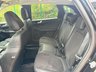 USED 2024 74 FORD KUGA 2.5 Duratec 14.4kWh Active CVT Euro 6 (s/s) 5dr REVERSE CAMERA+LOW MILES+12MOT
