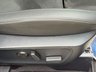 USED 2024 74 FORD KUGA 2.5 Duratec 14.4kWh Active CVT Euro 6 (s/s) 5dr REVERSE CAMERA+LOW MILES+12MOT