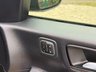 USED 2024 74 FORD KUGA 2.5 Duratec 14.4kWh Active CVT Euro 6 (s/s) 5dr REVERSE CAMERA+LOW MILES+12MOT