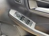 USED 2024 74 FORD KUGA 2.5 Duratec 14.4kWh Active CVT Euro 6 (s/s) 5dr REVERSE CAMERA+LOW MILES+12MOT