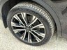 USED 2024 74 FORD KUGA 2.5 Duratec 14.4kWh Active CVT Euro 6 (s/s) 5dr REVERSE CAMERA+LOW MILES+12MOT