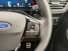USED 2024 74 FORD KUGA 2.5 Duratec 14.4kWh Active CVT Euro 6 (s/s) 5dr REVERSE CAMERA+LOW MILES+12MOT