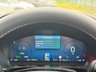 USED 2024 74 FORD KUGA 2.5 Duratec 14.4kWh Active CVT Euro 6 (s/s) 5dr REVERSE CAMERA+LOW MILES+12MOT