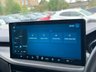 USED 2024 74 FORD KUGA 2.5 Duratec 14.4kWh Active CVT Euro 6 (s/s) 5dr REVERSE CAMERA+LOW MILES+12MOT