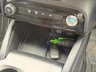 USED 2024 74 FORD KUGA 2.5 Duratec 14.4kWh Active CVT Euro 6 (s/s) 5dr REVERSE CAMERA+LOW MILES+12MOT