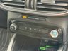 USED 2024 74 FORD KUGA 2.5 Duratec 14.4kWh Active CVT Euro 6 (s/s) 5dr REVERSE CAMERA+LOW MILES+12MOT