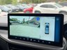 USED 2024 74 FORD KUGA 2.5 Duratec 14.4kWh Active CVT Euro 6 (s/s) 5dr REVERSE CAMERA+LOW MILES+12MOT