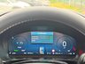 USED 2024 74 FORD KUGA 2.5 Duratec 14.4kWh Active CVT Euro 6 (s/s) 5dr REVERSE CAMERA+LOW MILES+12MOT
