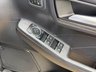USED 2024 74 FORD KUGA 2.5 Duratec 14.4kWh Active CVT Euro 6 (s/s) 5dr REVERSE CAMERA+LOW MILES+12MOT