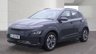 USED 2023 23 HYUNDAI KONA 64kWh Premium SUV 5dr Electric Auto (10.5kW Charger) (204 ps) 