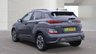 USED 2023 23 HYUNDAI KONA 64kWh Premium SUV 5dr Electric Auto (10.5kW Charger) (204 ps) 