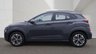 USED 2023 23 HYUNDAI KONA 64kWh Premium SUV 5dr Electric Auto (10.5kW Charger) (204 ps) 
