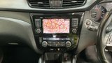 USED 2020 70 NISSAN QASHQAI 1.3 DIG-T n-tec SUV 5dr Petrol Manual Euro 6 (s/s) (140 ps) HISTORY+PAN ROOF+SAT NAV