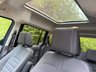 USED 2020 20 FORD TOURNEO CONNECT 1.5 EcoBlue Titanium MPV 5dr Diesel Manual Euro 6 (s/s) (120 ps) CHROME BLUE, REAR SENSORS