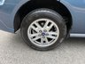 USED 2020 20 FORD TOURNEO CONNECT 1.5 EcoBlue Titanium MPV 5dr Diesel Manual Euro 6 (s/s) (120 ps) CHROME BLUE, REAR SENSORS