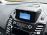 USED 2020 20 FORD TOURNEO CONNECT 1.5 EcoBlue Titanium MPV 5dr Diesel Manual Euro 6 (s/s) (120 ps) CHROME BLUE, REAR SENSORS