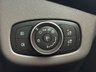 USED 2020 20 FORD TOURNEO CONNECT 1.5 EcoBlue Titanium MPV 5dr Diesel Manual Euro 6 (s/s) (120 ps) CHROME BLUE, REAR SENSORS