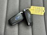 USED 2020 20 FORD TOURNEO CONNECT 1.5 EcoBlue Titanium MPV 5dr Diesel Manual Euro 6 (s/s) (120 ps) CHROME BLUE, REAR SENSORS
