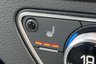 USED 2023 73 AUDI Q5 2.0 TDI 40 Black Edition SUV 5dr Diesel S Tronic quattro Euro 6 (s/s) (204 ps) 