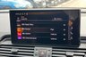 USED 2023 73 AUDI Q5 2.0 TDI 40 Black Edition SUV 5dr Diesel S Tronic quattro Euro 6 (s/s) (204 ps) 