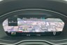USED 2023 73 AUDI Q5 2.0 TDI 40 Black Edition SUV 5dr Diesel S Tronic quattro Euro 6 (s/s) (204 ps) 