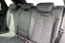 USED 2023 73 AUDI Q5 2.0 TDI 40 Black Edition SUV 5dr Diesel S Tronic quattro Euro 6 (s/s) (204 ps) 