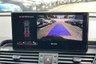 USED 2023 73 AUDI Q5 2.0 TDI 40 Black Edition SUV 5dr Diesel S Tronic quattro Euro 6 (s/s) (204 ps) 