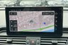 USED 2023 73 AUDI Q5 2.0 TDI 40 Black Edition SUV 5dr Diesel S Tronic quattro Euro 6 (s/s) (204 ps) 