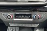 USED 2023 73 AUDI Q5 2.0 TDI 40 Black Edition SUV 5dr Diesel S Tronic quattro Euro 6 (s/s) (204 ps) 