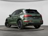 USED 2023 73 AUDI Q5 2.0 TDI 40 Black Edition SUV 5dr Diesel S Tronic quattro Euro 6 (s/s) (204 ps) 