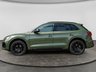 USED 2023 73 AUDI Q5 2.0 TDI 40 Black Edition SUV 5dr Diesel S Tronic quattro Euro 6 (s/s) (204 ps) 