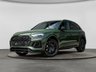 USED 2023 73 AUDI Q5 2.0 TDI 40 Black Edition SUV 5dr Diesel S Tronic quattro Euro 6 (s/s) (204 ps) 