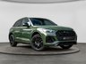USED 2023 73 AUDI Q5 2.0 TDI 40 Black Edition SUV 5dr Diesel S Tronic quattro Euro 6 (s/s) (204 ps) 