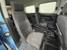 USED 2023 73 FORD GRAND TOURNEO CONNECT 2.0 EcoBlue Titanium MPV 5dr Diesel DCT Euro 6 (s/s) (122 ps) 