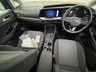 USED 2023 73 FORD GRAND TOURNEO CONNECT 2.0 EcoBlue Titanium MPV 5dr Diesel DCT Euro 6 (s/s) (122 ps) 